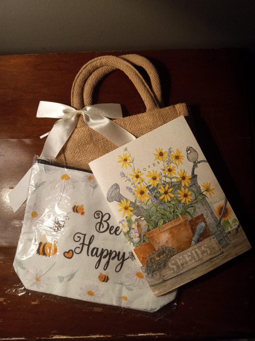 Gift Set